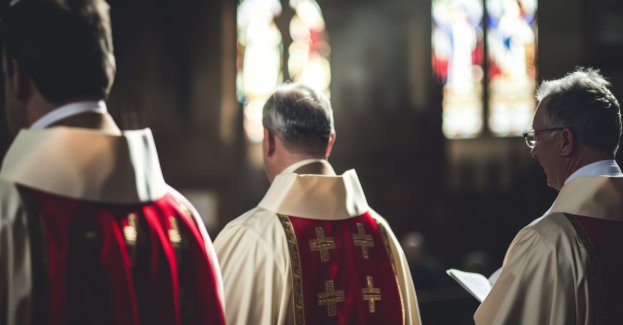 Abp Polak zakończył działalność przy tworzeniu Komisji ds. seksualnego wykorzystywania małoletnich