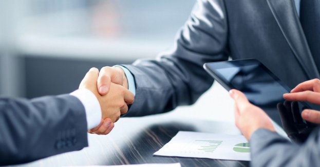 Katowice nagradzają firmy za działanie w obszarze CSR – Katowizje 2021