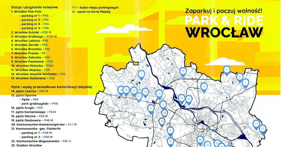 zdjęcie: Dodatkowe tramwaje na Jarmark! / fot. nadesłane