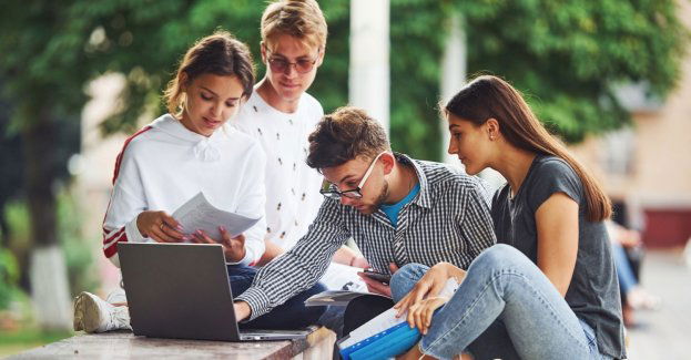 Ruszyła rekrutacja na Politechnikę Śląską - uczelnia otwiera nowe kierunki