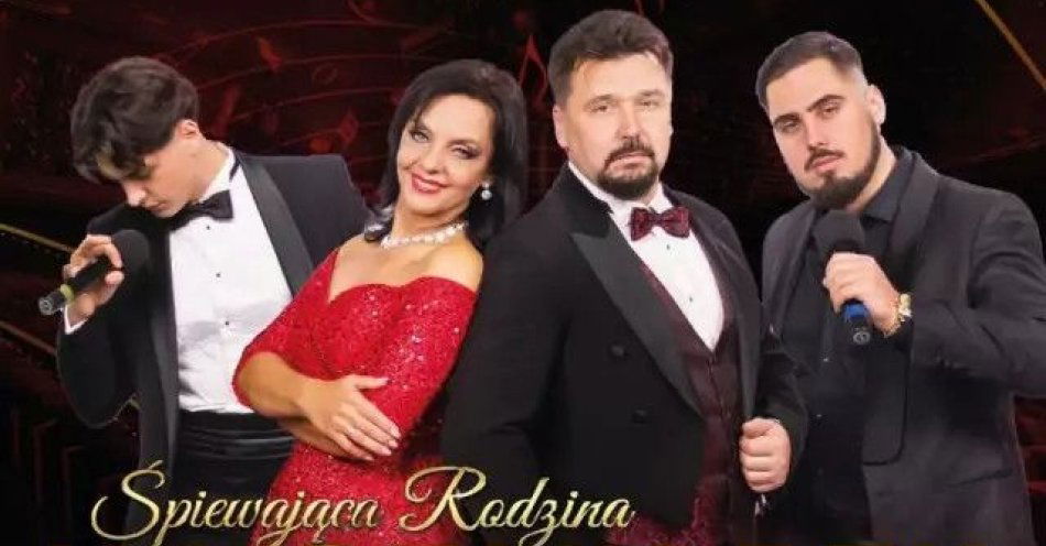 zdjęcie: Viva La Musica / kupbilecik24.pl /