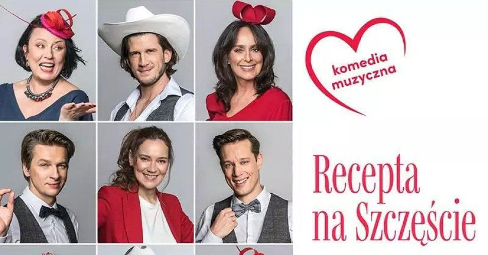 zdjęcie: Spektakl teatralny / kupbilecik24.pl / Spektakl teatralny