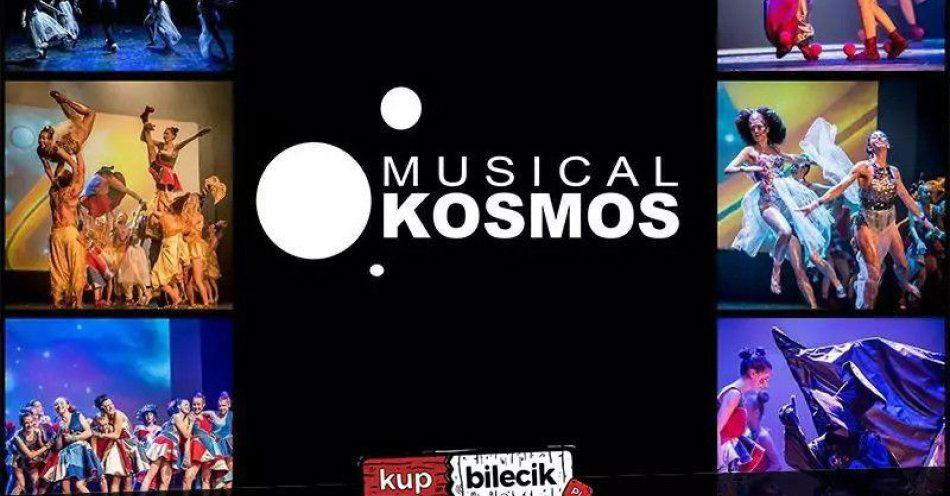 zdjęcie: Grania poranne - edukacyjne / kupbilecik24.pl / Grania poranne - edukacyjne