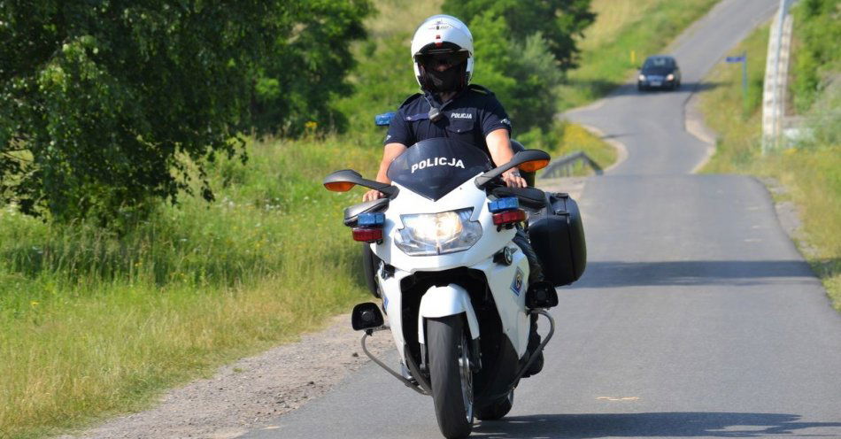 zdjęcie: Miał zakaz sądowy prowadzenia pojazdów - został zatrzymany, a po pół godzinie po raz kolejny! / fot. KMP w Zakopanem