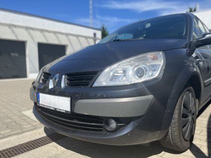 Ukradł auto i karty do bankomatu. Był poszukiwany