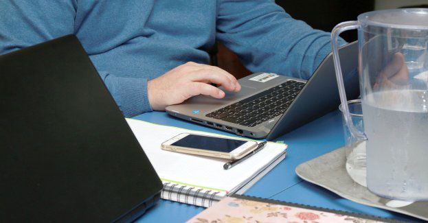 46 tys. przedsiębiorców z woj. śląskiego już uzyskało zwolnieni ze składek