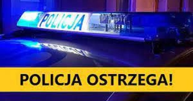 Rozebrał się przed kamerą na prośbę nowopoznanej w internecie kobiety -po wszystkim ta zaczęła go szantażować