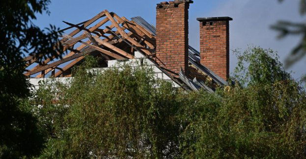 Wiceszef MON: resort zaproponował rodzinie z Wyryków dodatkowe 200 tys. zł zadośćuczynienia