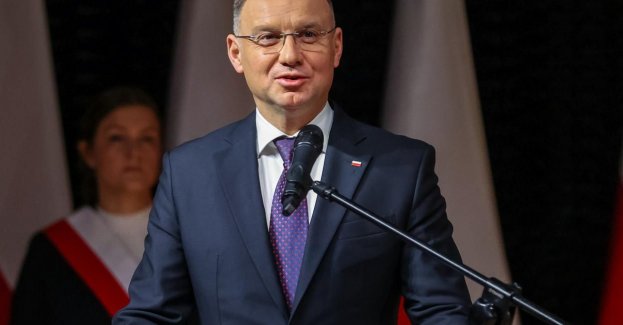 Cechą państwa nowoczesnego jest rozbudowana polityka społeczna, obejmująca ochronę zdrowia