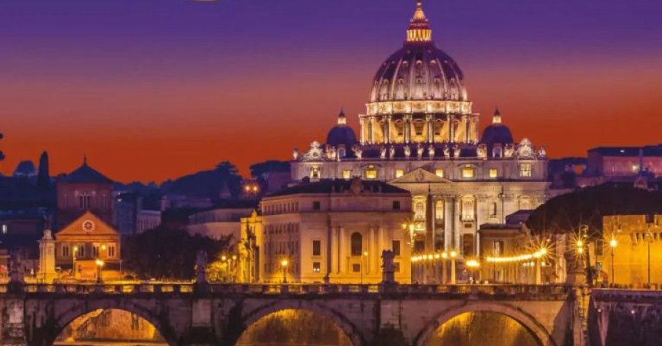 zdjęcie: The 3 Tenors & Soprano - Włoska Gala Operowa / kupbilecik24.pl / The 3 Tenors & Soprano - Włoska Gala Operowa