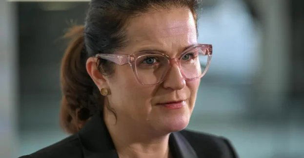 Aleksandra Dulkiewicz: prezydent i premier wezmą udział w uroczystościach na Westerplatte