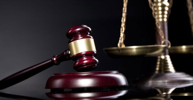 W środę sprawa Marka M. oskarżonego m.in. o nawoływanie do zabójstwa abp. Jędraszewskiego