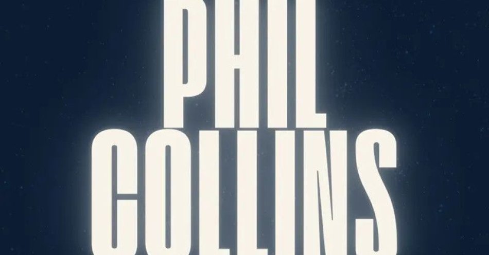 zdjęcie: Legendarne utwory Phila Collinsa i Genesis / kupbilecik24.pl / Legendarne utwory Phila Collinsa i Genesis