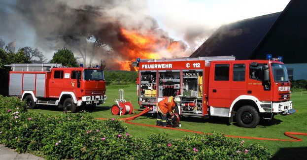 Jesteście zawsze tam gdzie trzeba (krótka4)