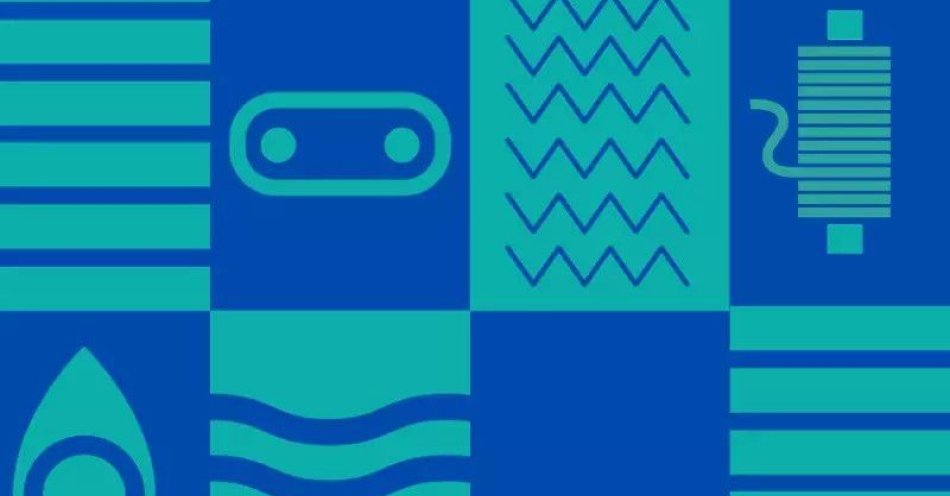 zdjęcie: Cyjanotypia - odkryj magię fotografii alternatywnej / kupbilecik24.pl / Cyjanotypia - odkryj magię fotografii alternatywnej