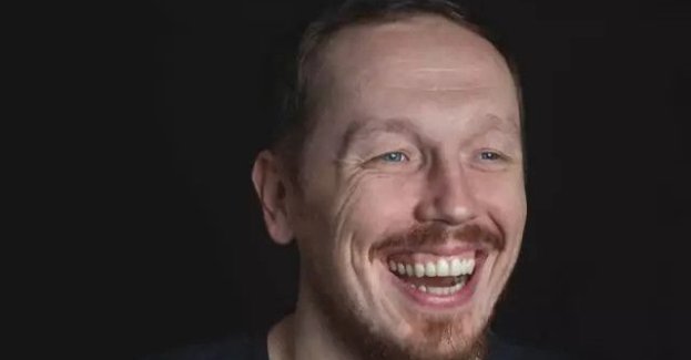 Antoni Syrek-Dąbrowski  Premiera Materiału/ 28.11.25  g.19.00