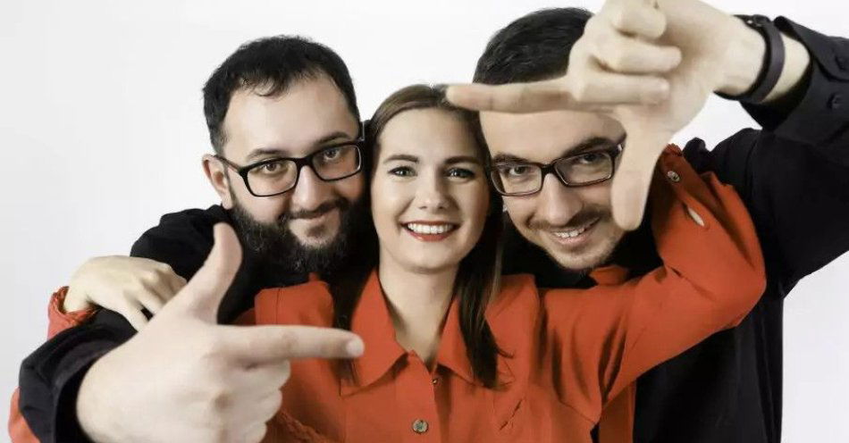 zdjęcie: Komediowy spektakl improwizowany / kupbilecik24.pl / Komediowy spektakl improwizowany