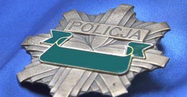 Uczciwa i godna do naśladowania postawa mieszkani Kępna