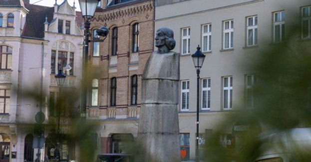 W środę 552. urodziny Mikołaja Kopernika