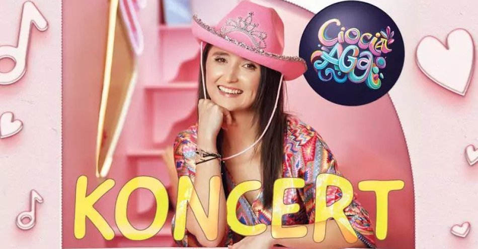 zdjęcie: Baw się z nami baw / kupbilecik24.pl / \