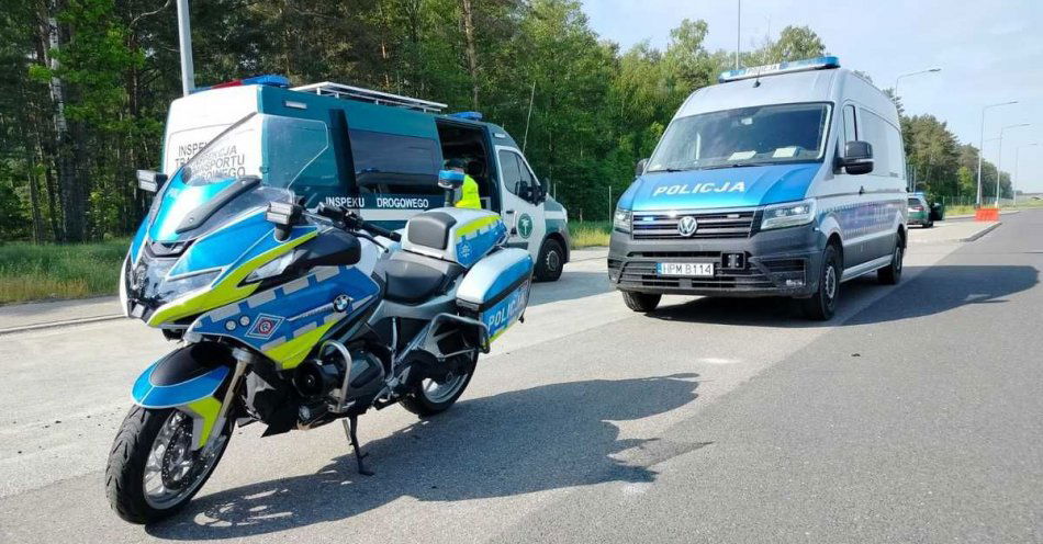 zdjęcie: Kolejna trzeźwa 