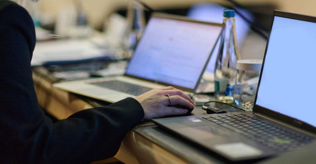 W Krakowie rozpoczyna się 76. Światowy Kongres Mediów Informacyjnych