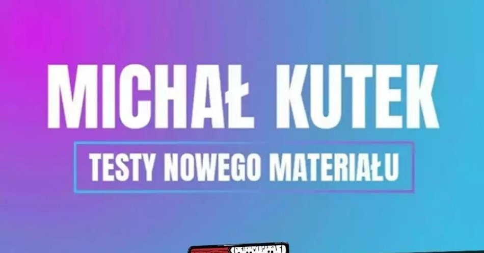 zdjęcie: Testy Nowego Programu / kupbilecik24.pl / Testy Nowego Programu