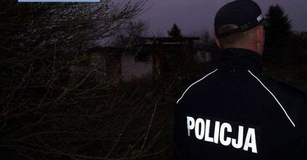 Działkowiczu zabezpiecz swoją altankę na okres zimowy