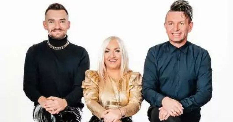 zdjęcie: Kabaret JURKI Program pt Bajaderka / kupbilecik24.pl / Kabaret JURKI Program pt Bajaderka