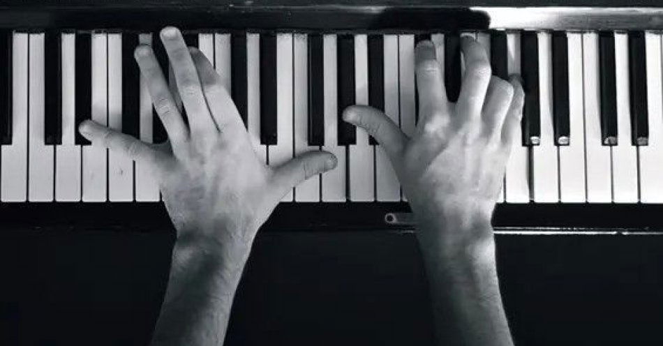 zdjęcie: Kameralne środy - styczeń. Dźwięki AMuz w Filharmonii / kupbilecik24.pl / Kameralne środy - styczeń. Dźwięki AMuz w Filharmonii