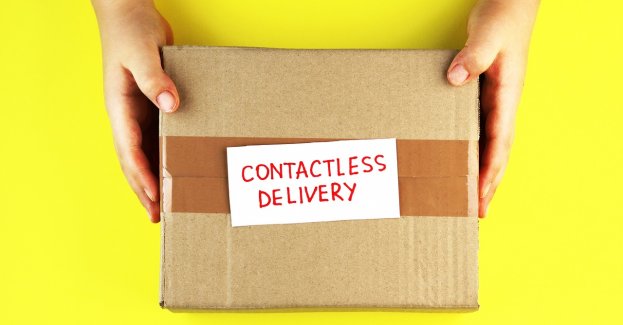 50 tysięcy złotych przekazane w ręce oszusta