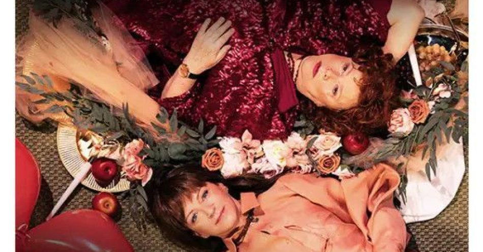 zdjęcie: Dom weselny - dwie siostry i wesele / kupbilecik24.pl / Dom weselny - dwie siostry i wesele