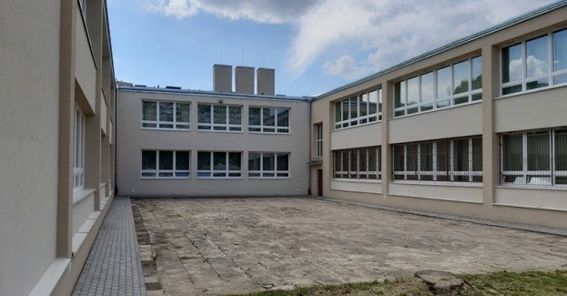 Wycieczka rowerowa Zielonej Łodzi