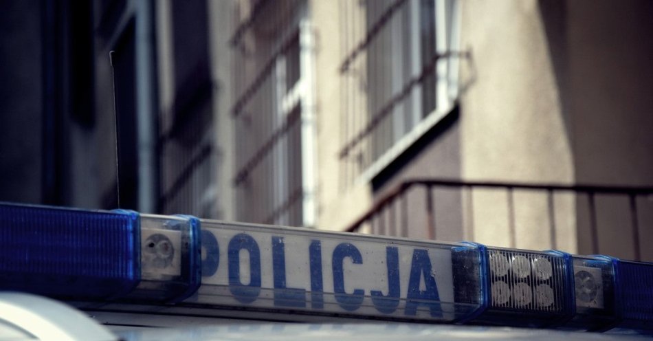 zdjęcie: Elbląg: trzy poszukiwane osoby zatrzymane przez kryminalnych / fot. KMP w Elblągu