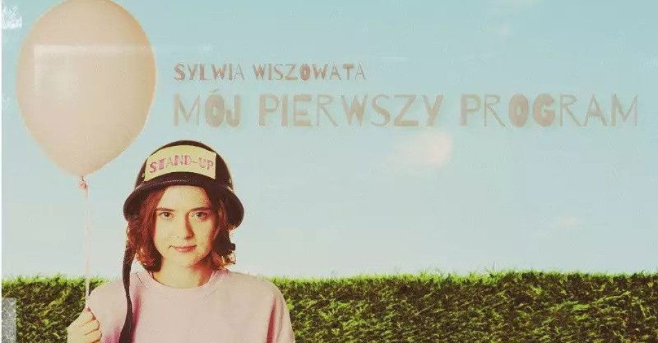 zdjęcie: Program Mój pierwszy program Katowice / kupbilecik24.pl / Program