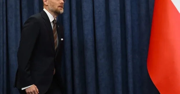 Bogucki: prezydent powinien dostać informacje dot. bezpieczeństwa, które ma rząd
