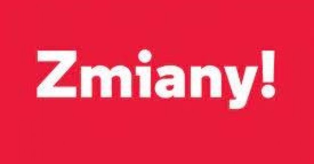 Ważne zmiany w przepisach! Od 1 stycznia obowiązuje zakaz sprzedaży napojów energetycznych osobom poniżej 18 roku życia