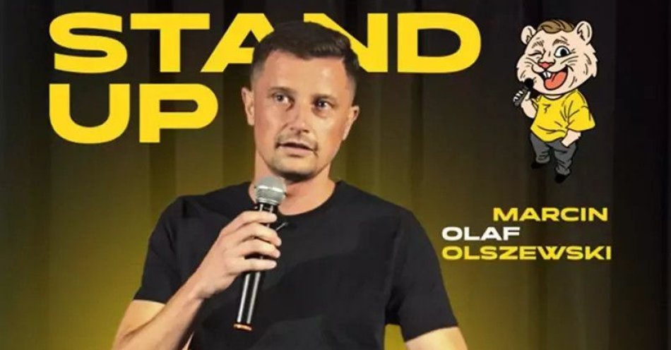 zdjęcie: Promocja na znicze / kupbilecik24.pl / Promocja na znicze