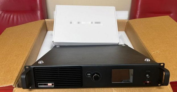 Włamywał się do marketów oraz pojazdów ciężarowych – został zatrzymany przez zgorzeleckich „kryminalnych”