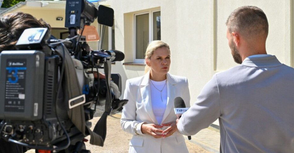 zdjęcie: Nic się nie zmienia w kanonie lektur / fot. PAP