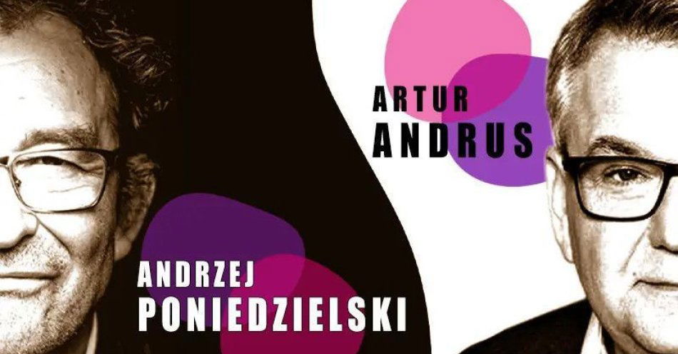 zdjęcie: Piosenki wesołe, smutne i ładne. Chyba... / kupbilecik24.pl / Piosenki wesołe, smutne i ładne. Chyba...