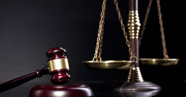 Półtora roku więzienia za udział w bójce i nieumyślne spowodowanie śmierci 21-latka