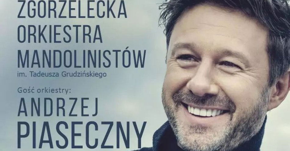 zdjęcie: Koncert Jubileuszowy / kupbilecik24.pl / Koncert Jubileuszowy