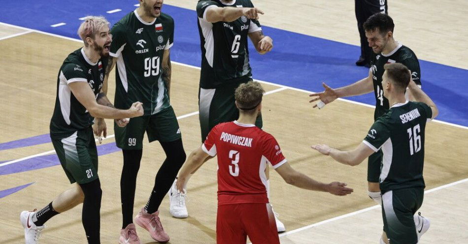 zdjęcie: 1 / fot. PAP