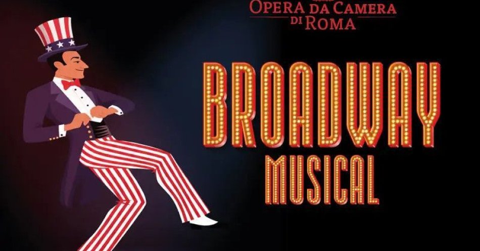 zdjęcie: Muzyczny spektakl przy świecach / kupbilecik24.pl / Muzyczny spektakl przy świecach