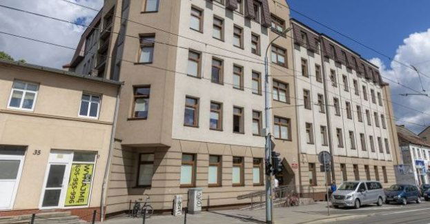 Ponad 5 mln zł na Kujawach i Pomorzu wróciło do ZUS-u