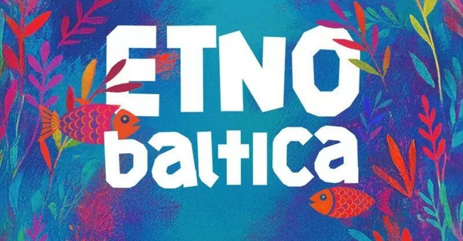 zdjęcie: Pole namiotowe / kupbilecik24.pl / POLE NAMIOTOWE