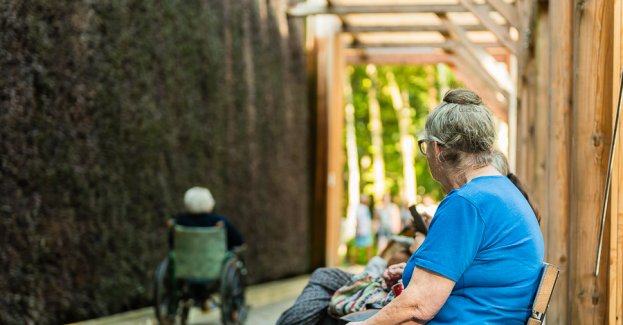 Miliony na pomoc społeczną w Katowicach