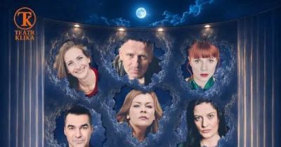 Teatr Klika