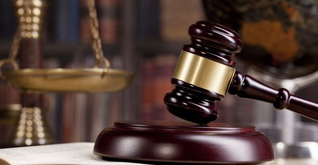 Proces odwoławczy ws. zabójstwa k. Gietrzwałdu; łagodniejsza kara dla brata ofiary